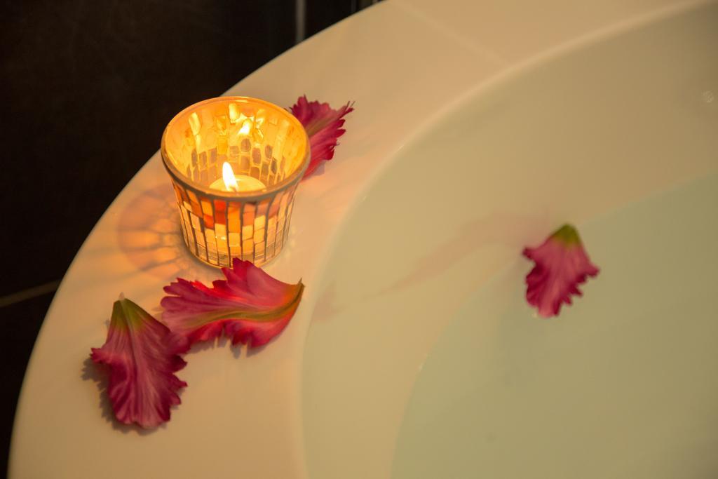 Reve Business Hotel 제주 외부 사진